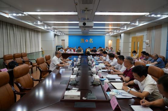 市委常委、常务副市长杨安队到市财政局调研1408.png